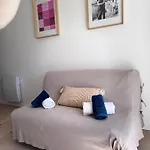 La Napoule