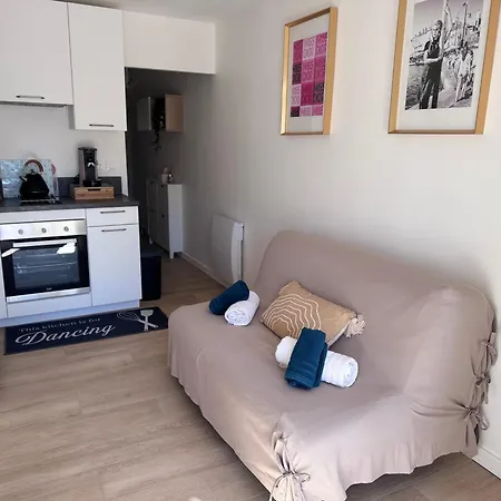 La Napoule * Mandelieu